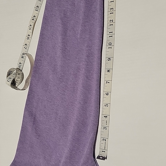 Polo Ralph Lauren 1/4 Zip Sweater - Picture 8 of 10